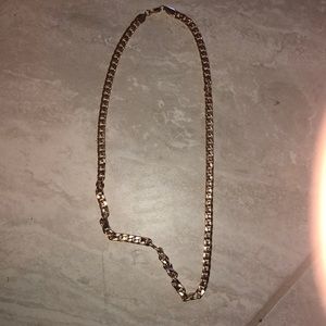 Chain